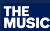 The Music